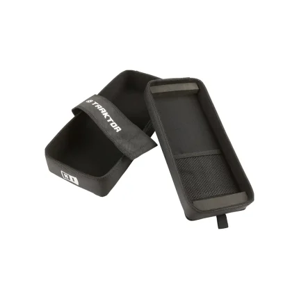 قیمت خرید کیف نیتیو اینسترومنت Native Instruments Traktor Kontrol Bag