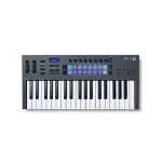 میدی کنترلر Novation Flkey 37