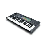 میدی کنترلر نویشن Novation Flkey 37