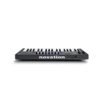 Novation Flkey 37
