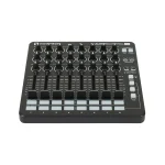 میدی کنترلر Novation Launch Control XL MK2