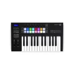 میدی کنترلر Novation Launchkey 25 MK3