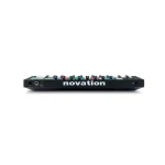 Novation-Launchkey-Mini-MK3