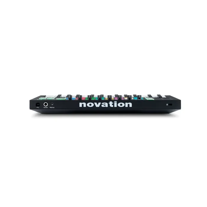 Novation-Launchkey-Mini-MK3