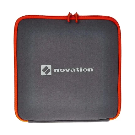 Novation Launchpad S and Launch Control XL Neoprene Sleeve