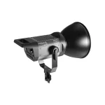 قیمت خرید نور پیکسل مدل Pixel C100