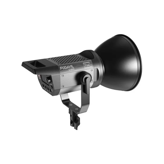 قیمت خرید نور پیکسل مدل Pixel C100