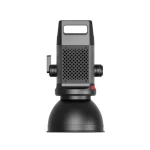 مشخصات فنی نور پیکسل مدل Pixel C100