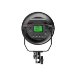 کاربردها و ویژگی های نور پیکسل مدل Pixel C100