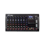 میکسر صدا پیوی Peavey XR-S