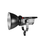 نور پیکسل مدل Pixel C100