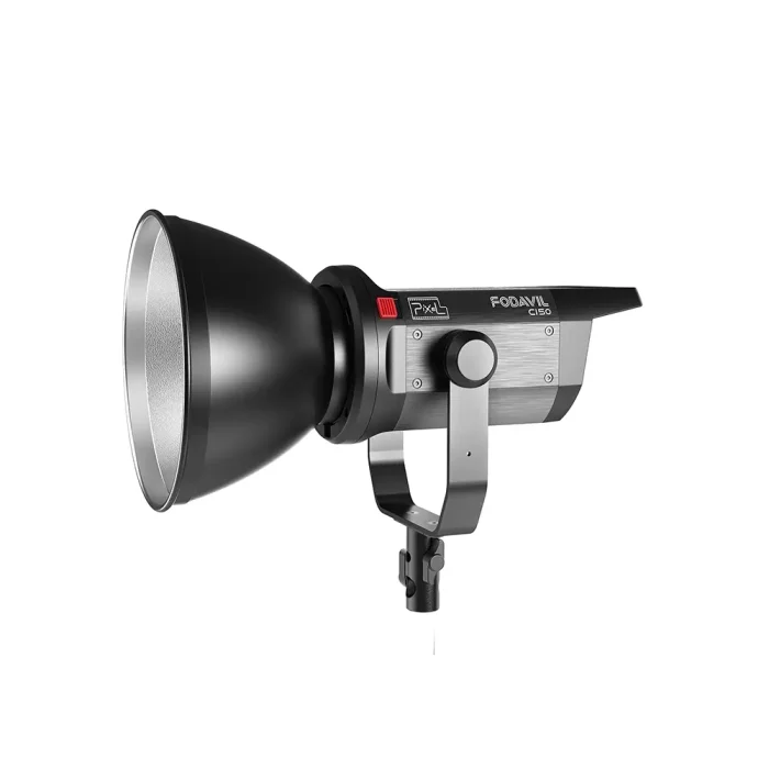 نور پیکسل Pixel C150