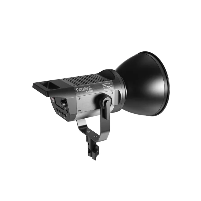 قیمت خرید نور پیکسل Pixel C150