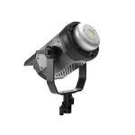 مشخصات فنی نور پیکسل Pixel C150