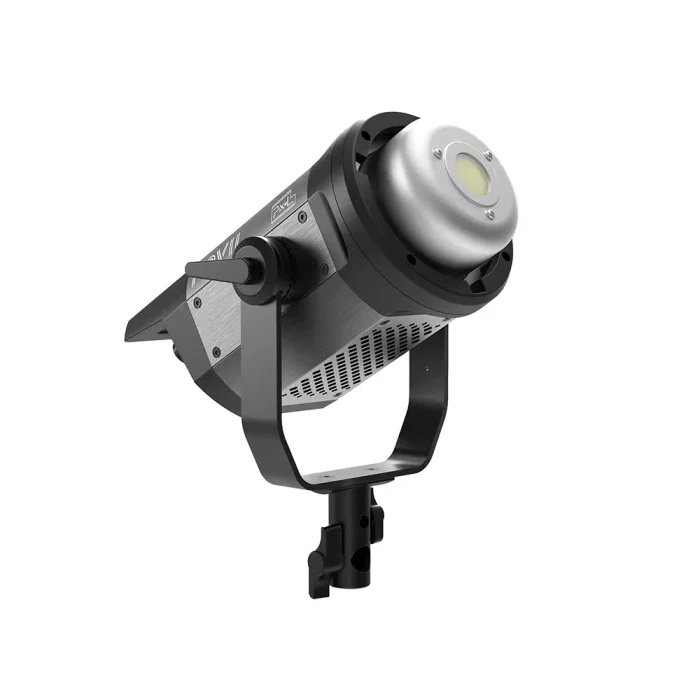 مشخصات فنی نور پیکسل Pixel C150