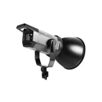 خصوصیات کاربردی نور پیکسل Pixel C150