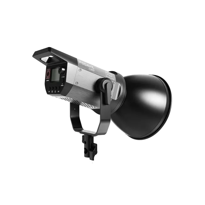 خصوصیات کاربردی نور پیکسل Pixel C150