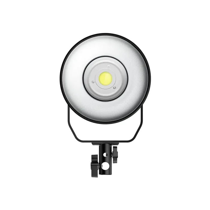 ویژگی های نور پیکسل Pixel C150