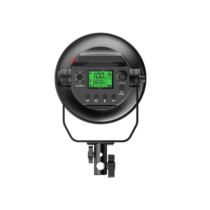 قیمت خرید و فروش نور پیکسل Pixel C150