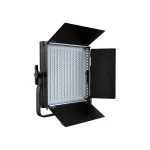 نور پیکسل Pixel K80 RGB