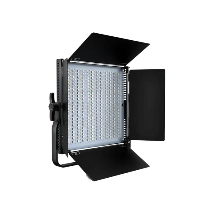 Pixel K80 RGB-01 نور پیکسل Pixel K80 RGB