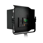 قیمت خرید نور پیکسل Pixel K80 RGB