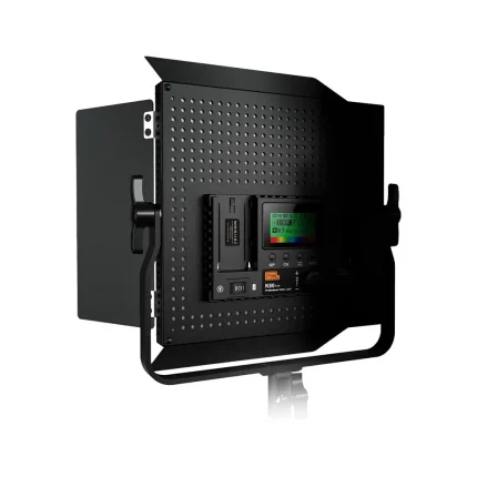 قیمت خرید نور پیکسل Pixel K80 RGB