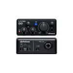 PreSonus AudioBox GO