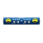 پری آمپ پریسونوس PreSonus Blue Tube DP V2
