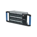 قیمت خرید میکسر صدا پریسونوس مدل PreSonus NSB16.8