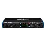 کارت صدا استودیویی پریسونوس مدل PreSonus Studio 1810c