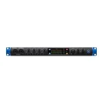 کارت صدا استودیویی پریسونوس مدل PreSonus Studio 1824c