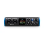 PreSonus Studio 24c کارت صدا استودیویی پریسونوس