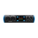 کارت صدا استودیویی پریسونوس مدل PreSonus Studio 26c