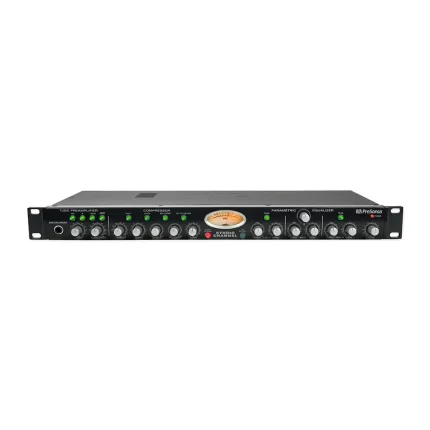 چنل استریپ پریسونوس مدل PreSonus Studio Channel