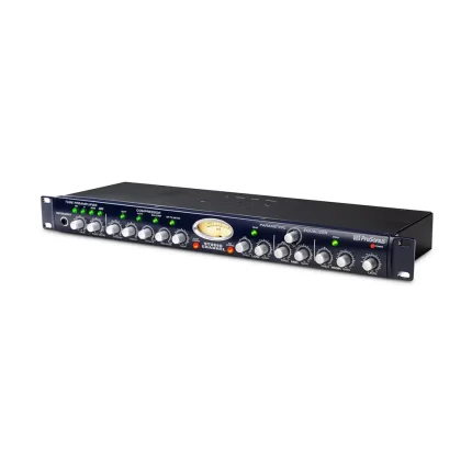 قیمت خرید چنل استریپ پریسونوس مدل PreSonus Studio Channel