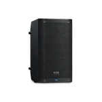 قیمت خرید اسپیکر اکتیو پریسونوس Presonus Air10