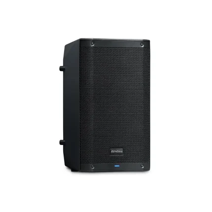 قیمت خرید اسپیکر اکتیو پریسونوس Presonus Air10
