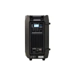 مشخصات و ویژگی های فنی اسپیکر اکتیو پریسونوس Presonus Air10