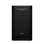 اسپیکر اکتیو پریسونوس Presonus Air10