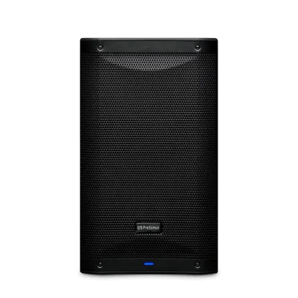 اسپیکر اکتیو پریسونوس Presonus Air10