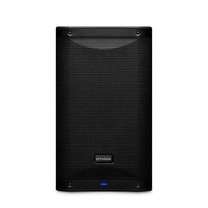 Presonus-Air10 اسپیکر اکتیو پریسونوس Presonus Air10