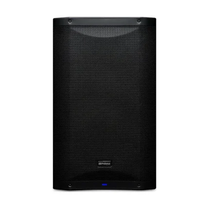 اسپیکر اکتیو پریسونوس Presonus Air12