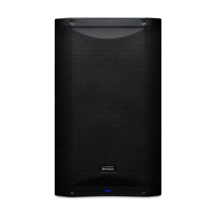 Presonus Air12-01 اسپیکر اکتیو پریسونوس Presonus Air12