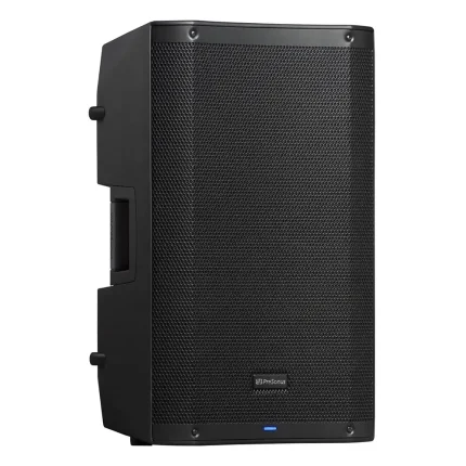 قیمت خرید اسپیکر اکتیو پریسونوس Presonus Air12