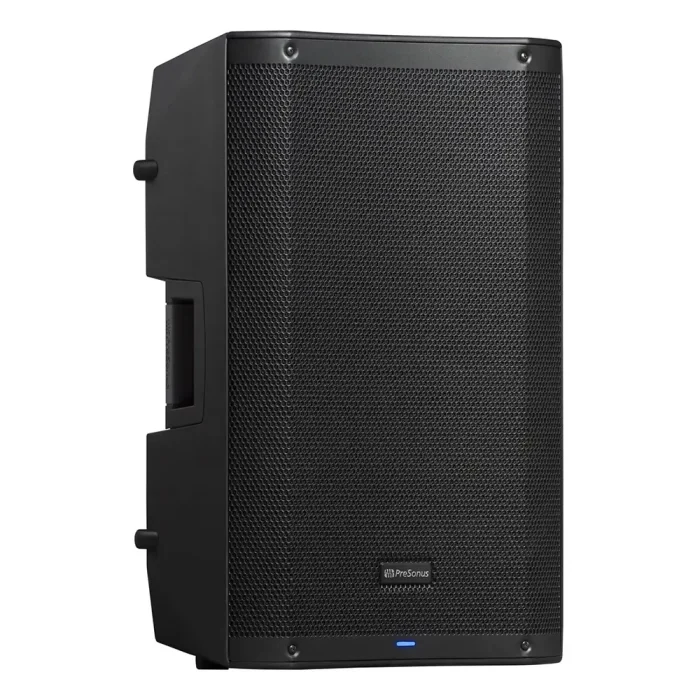 Presonus Air12-02 قیمت خرید اسپیکر اکتیو پریسونوس Presonus Air12