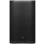 اسپیکر اکتیو پریسونوس مدل Presonus Air15