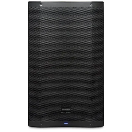 اسپیکر اکتیو پریسونوس مدل Presonus Air15
