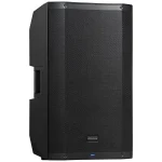 قیمت خرید اسپیکر اکتیو پریسونوس مدل Presonus Air15