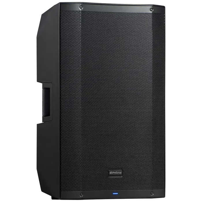 قیمت خرید اسپیکر اکتیو پریسونوس مدل Presonus Air15